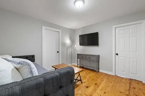 31 Water Street Bradford NH 03221