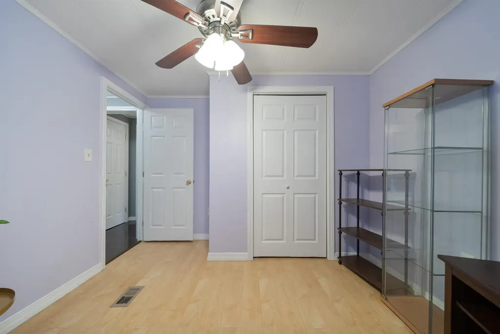 10 Sunshine Drive Belmont NH 03220