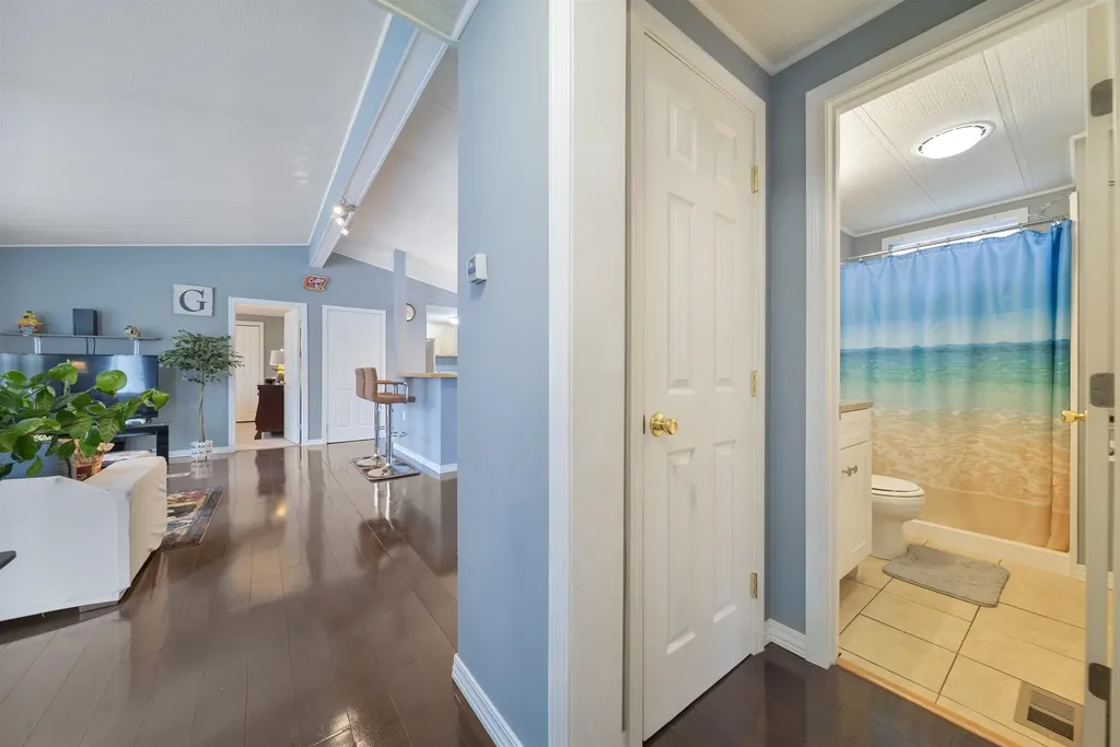 10 Sunshine Drive Belmont NH 03220