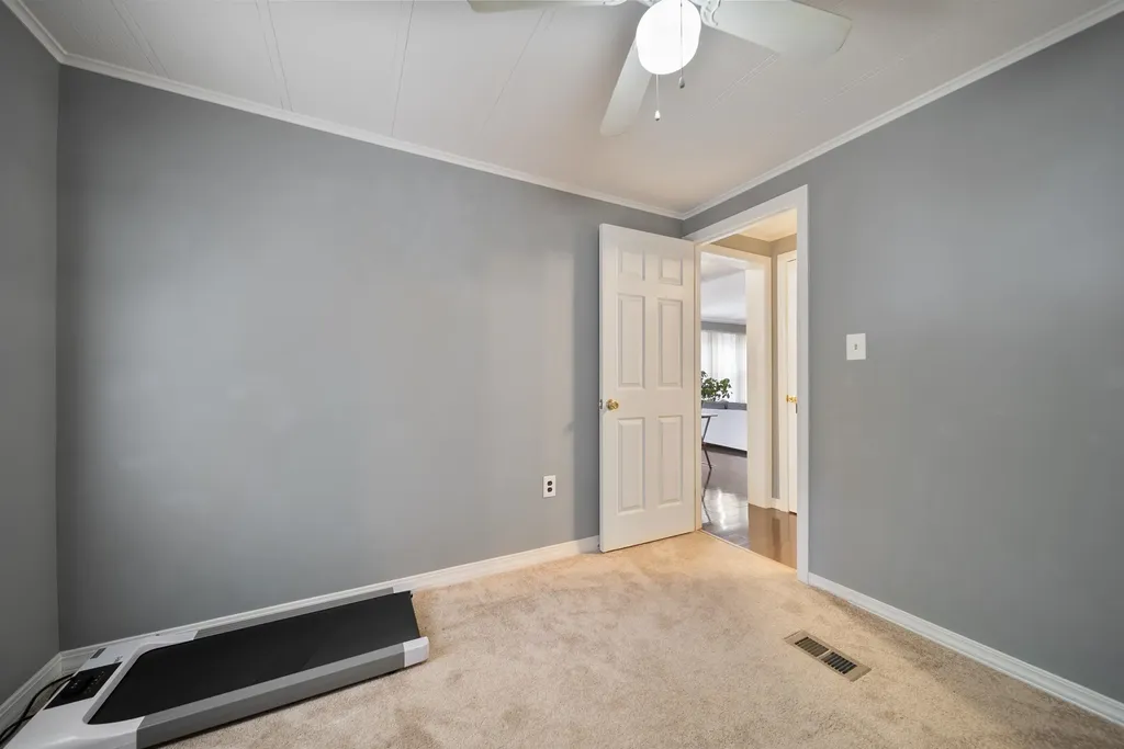 10 Sunshine Drive Belmont NH 03220