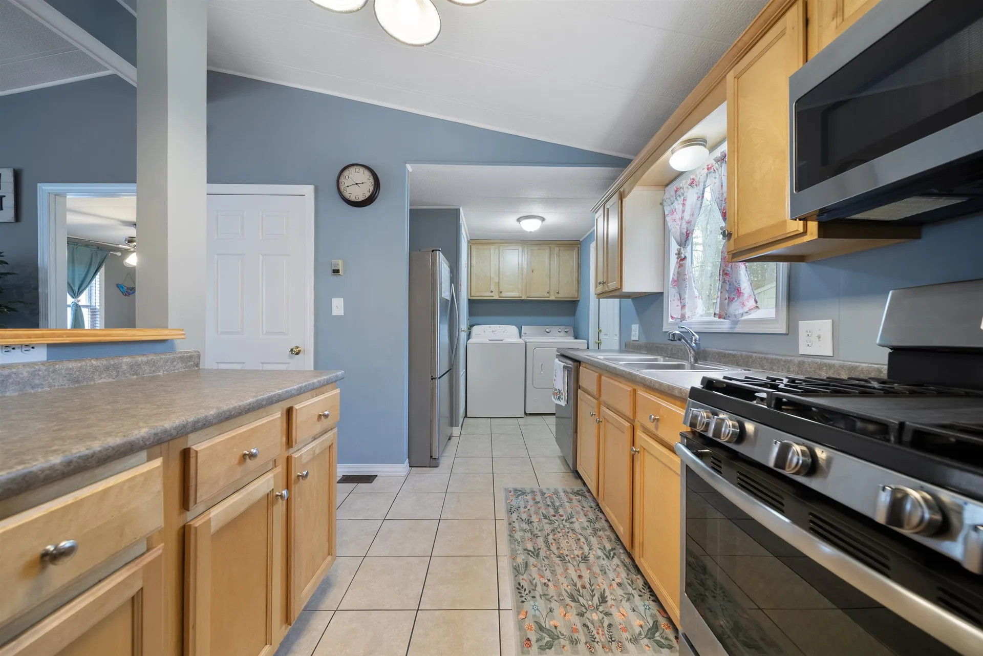 10 Sunshine Drive Belmont NH 03220