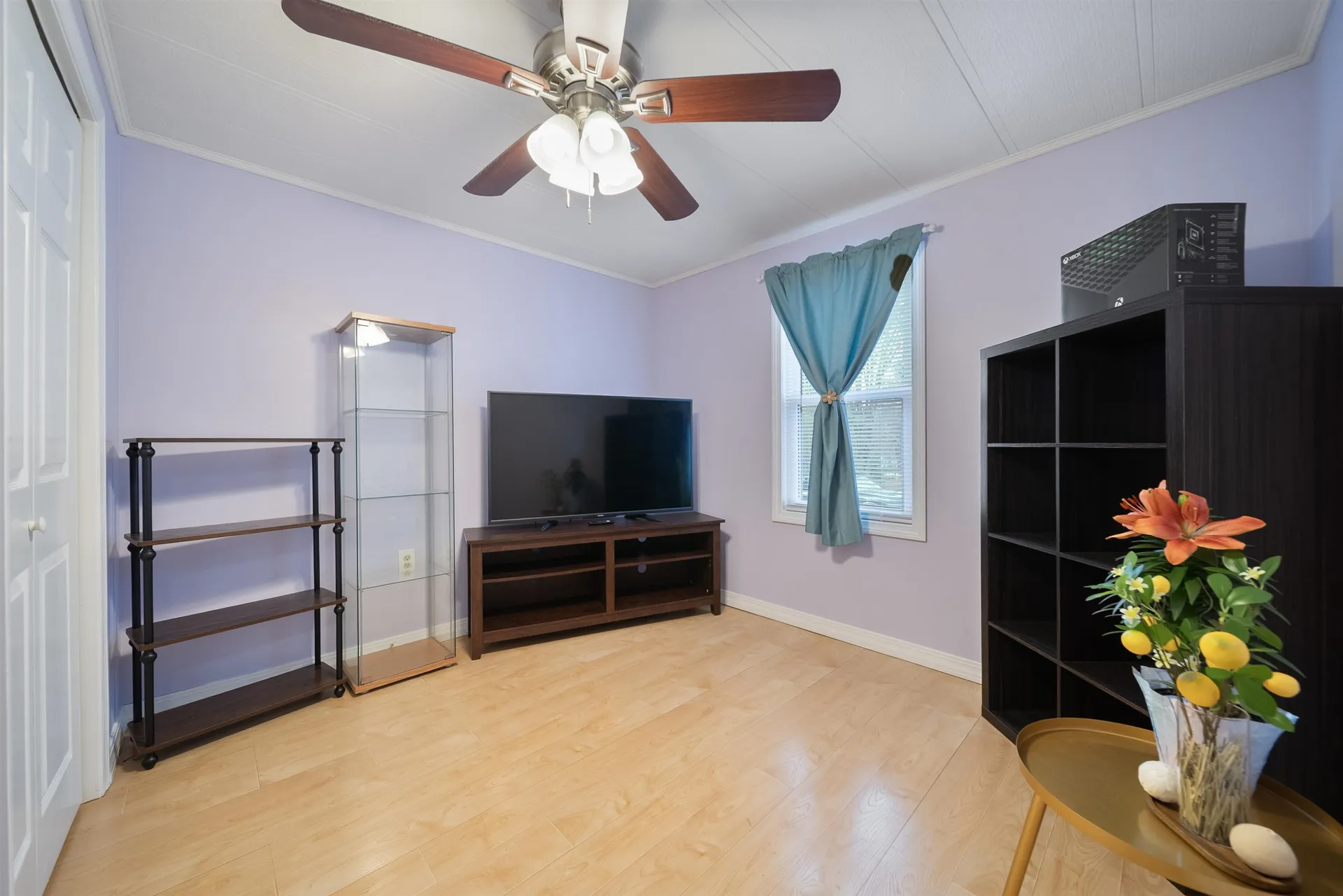 10 Sunshine Drive Belmont NH 03220