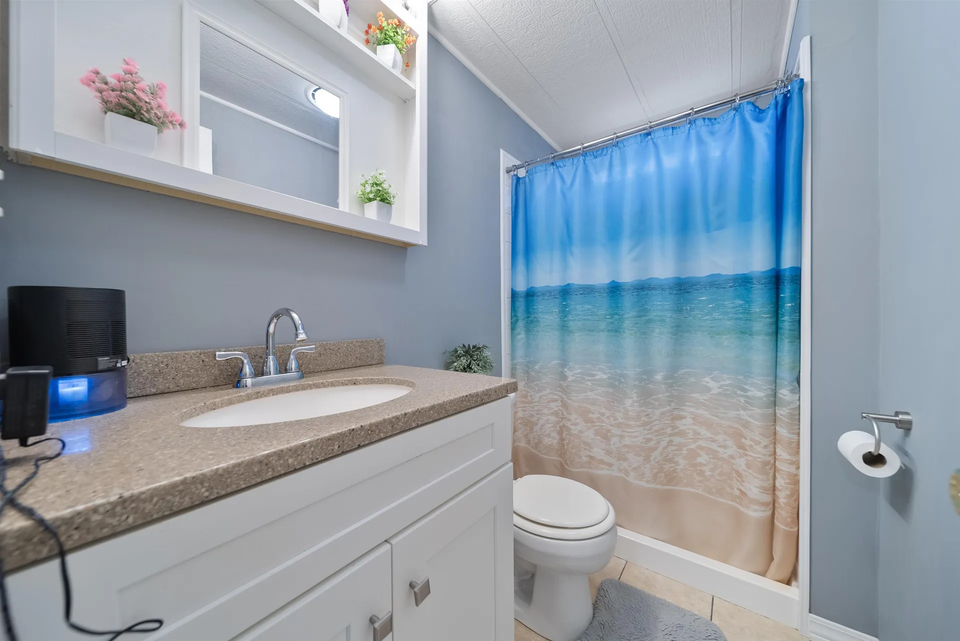 10 Sunshine Drive Belmont NH 03220