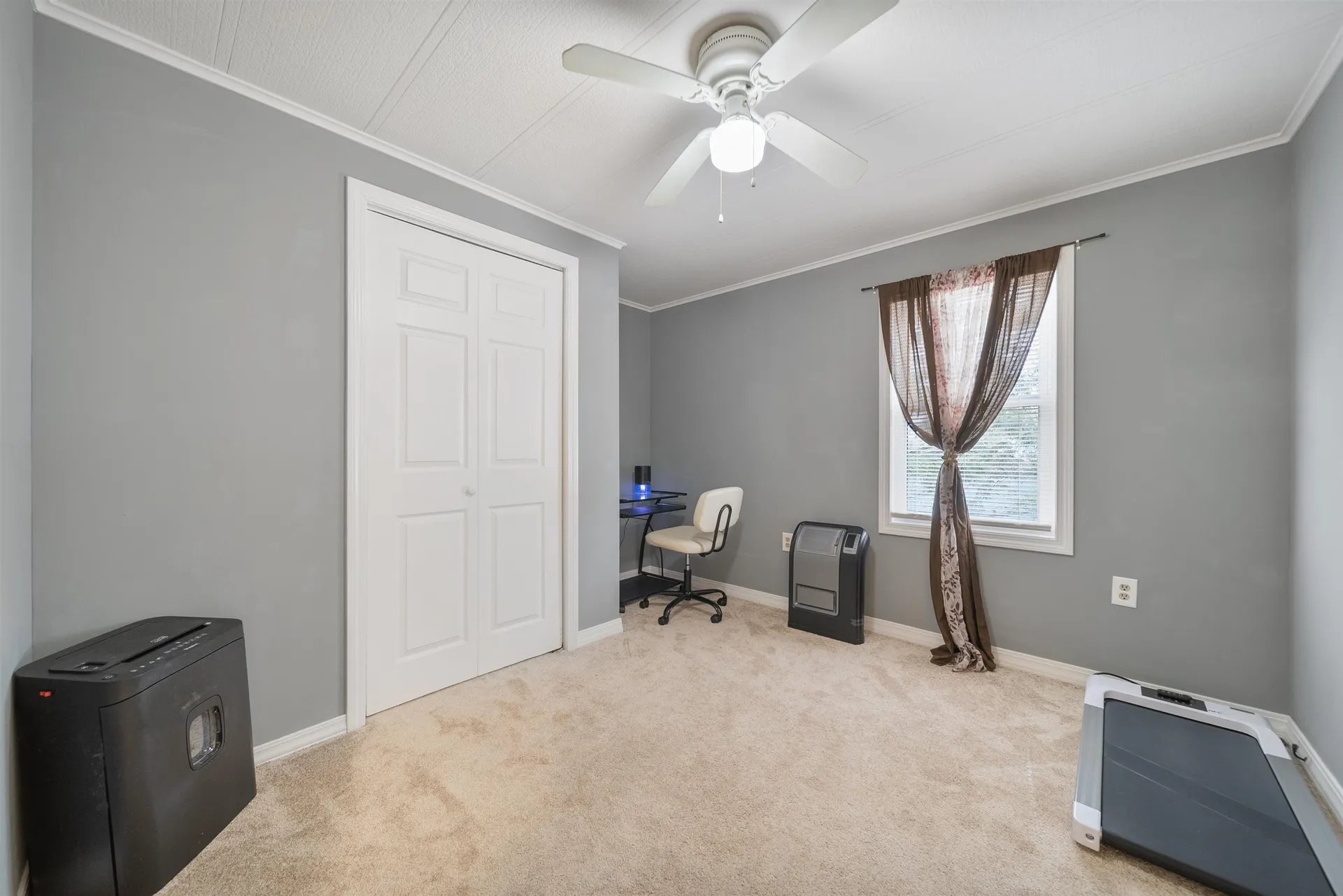 10 Sunshine Drive Belmont NH 03220