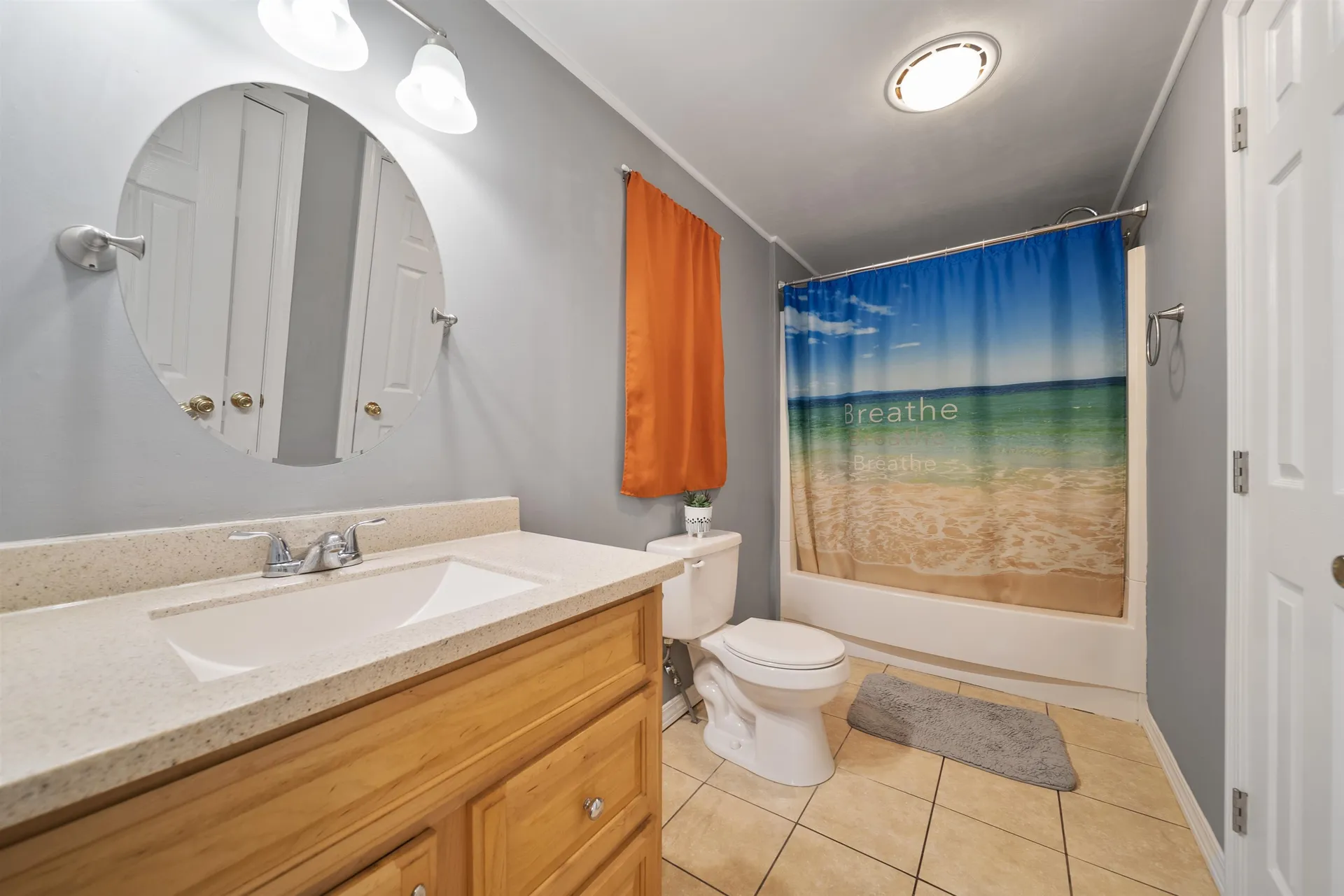 10 Sunshine Drive Belmont NH 03220