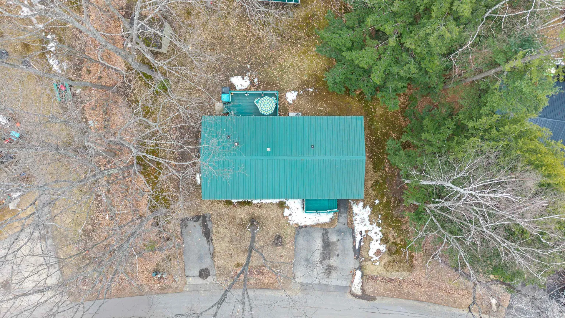 10 Sunshine Drive Belmont NH 03220