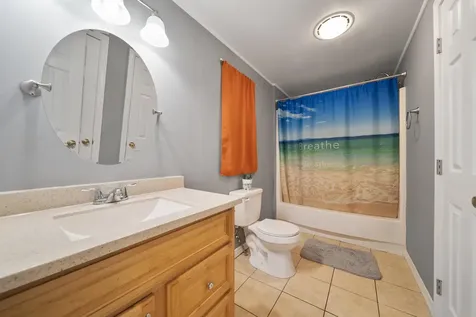 10 Sunshine Drive Belmont NH 03220