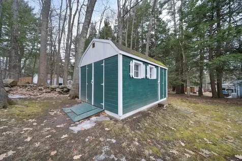10 Sunshine Drive Belmont NH 03220
