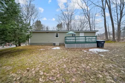 10 Sunshine Drive Belmont NH 03220