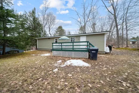 10 Sunshine Drive Belmont NH 03220