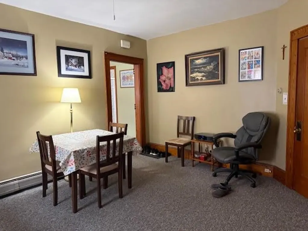 77 Ayers Street Barre City VT 05641