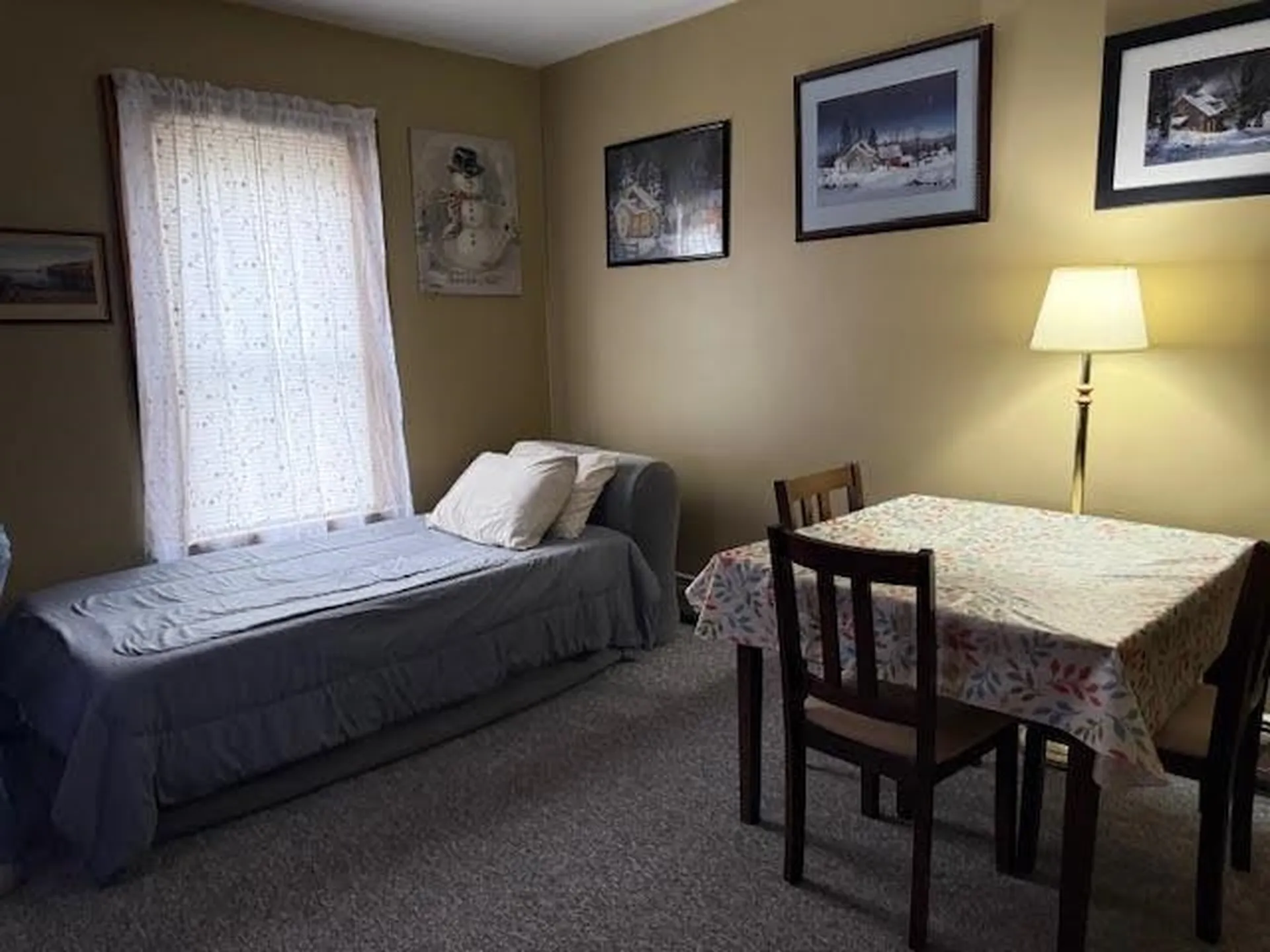 77 Ayers Street Barre City VT 05641