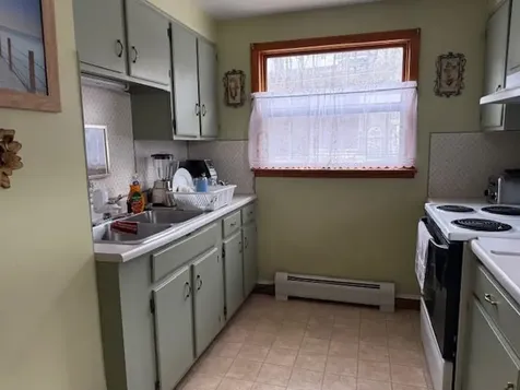 77 Ayers Street Barre City VT 05641