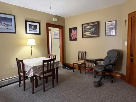 77 Ayers Street Barre City VT 05641