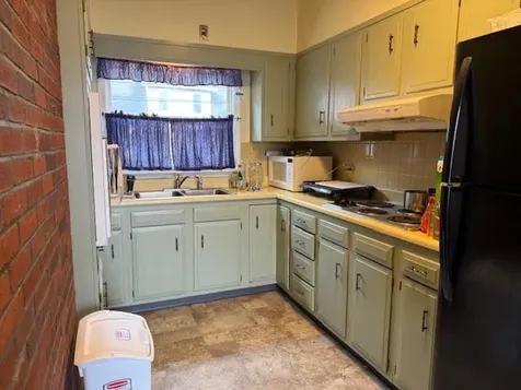 77 Ayers Street Barre City VT 05641