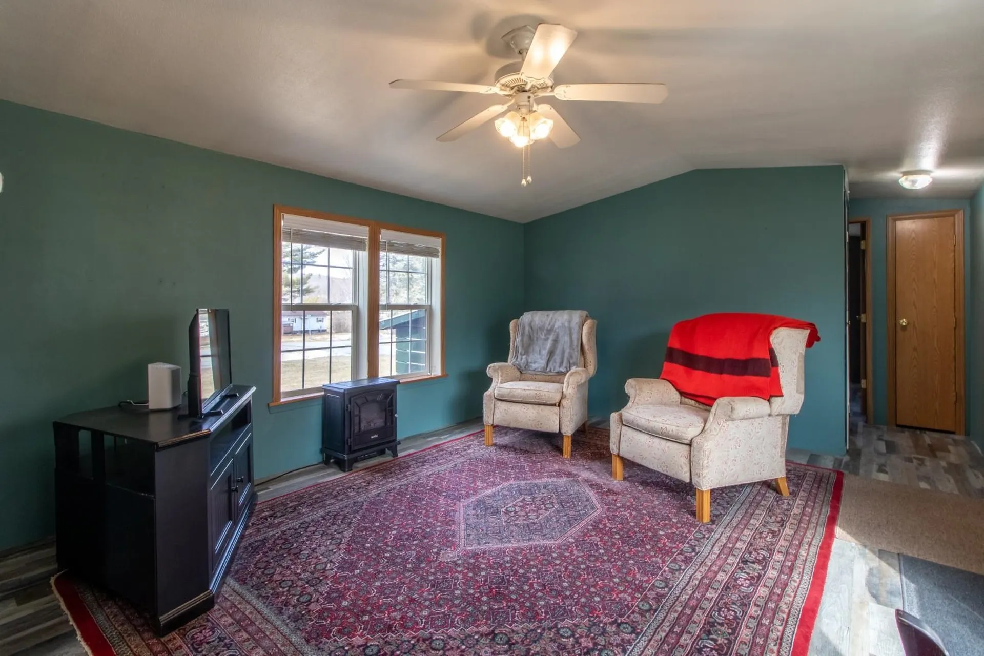 2477 Us Route 5 Derby VT 05829