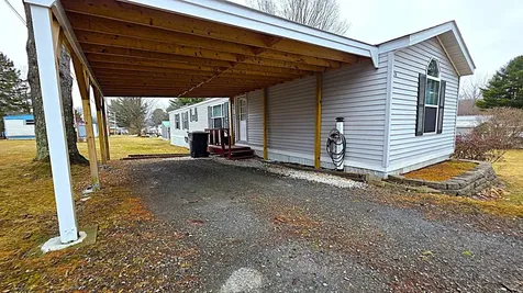 2477 Us Route 5 Derby VT 05829