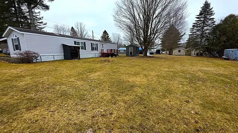 2477 Us Route 5 Derby VT 05829