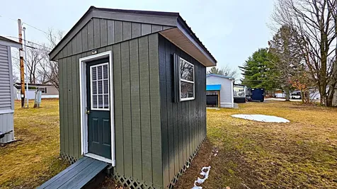 2477 Us Route 5 Derby VT 05829