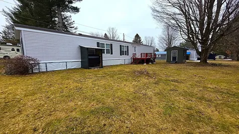 2477 Us Route 5 Derby VT 05829
