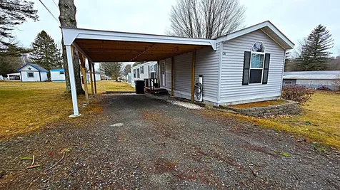 2477 Us Route 5 Derby VT 05829