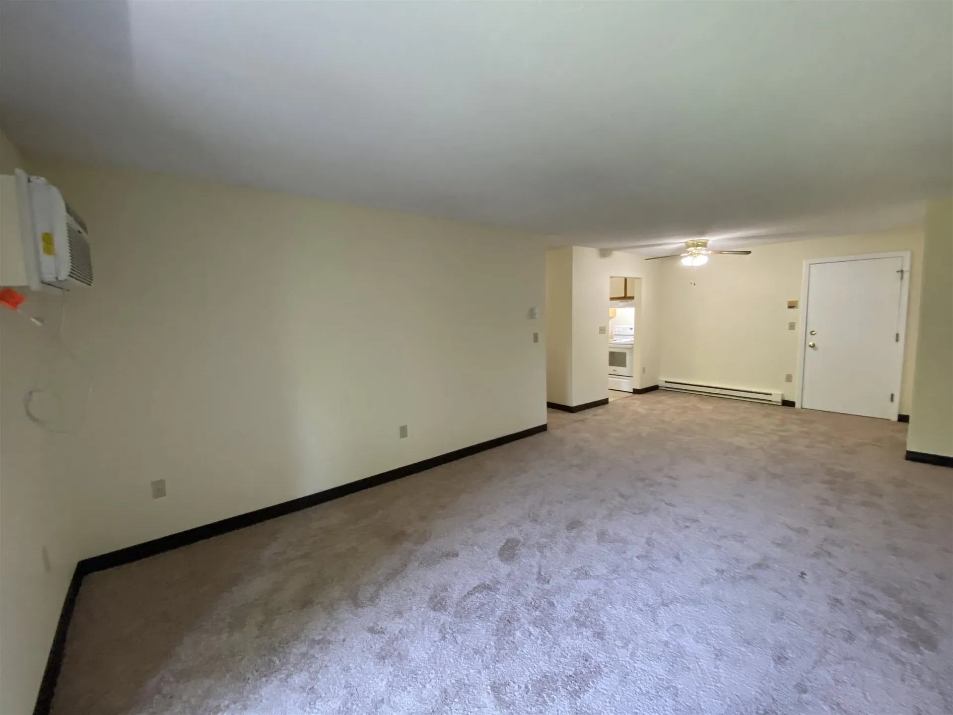 133 Eastern Avenue Manchester NH 03104