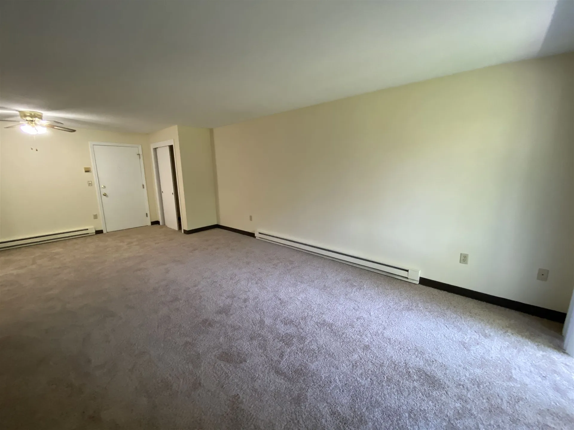 133 Eastern Avenue Manchester NH 03104