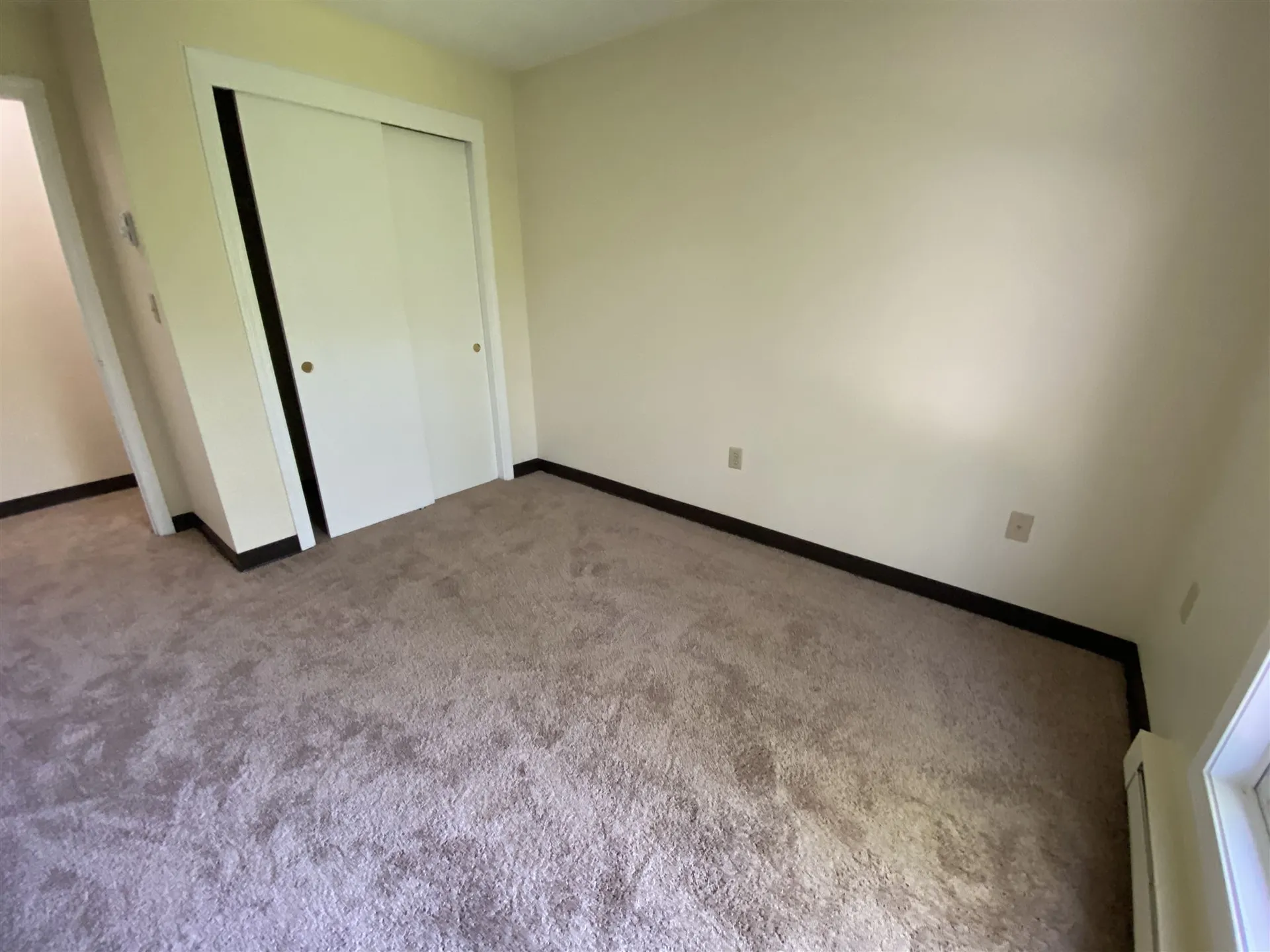 133 Eastern Avenue Manchester NH 03104