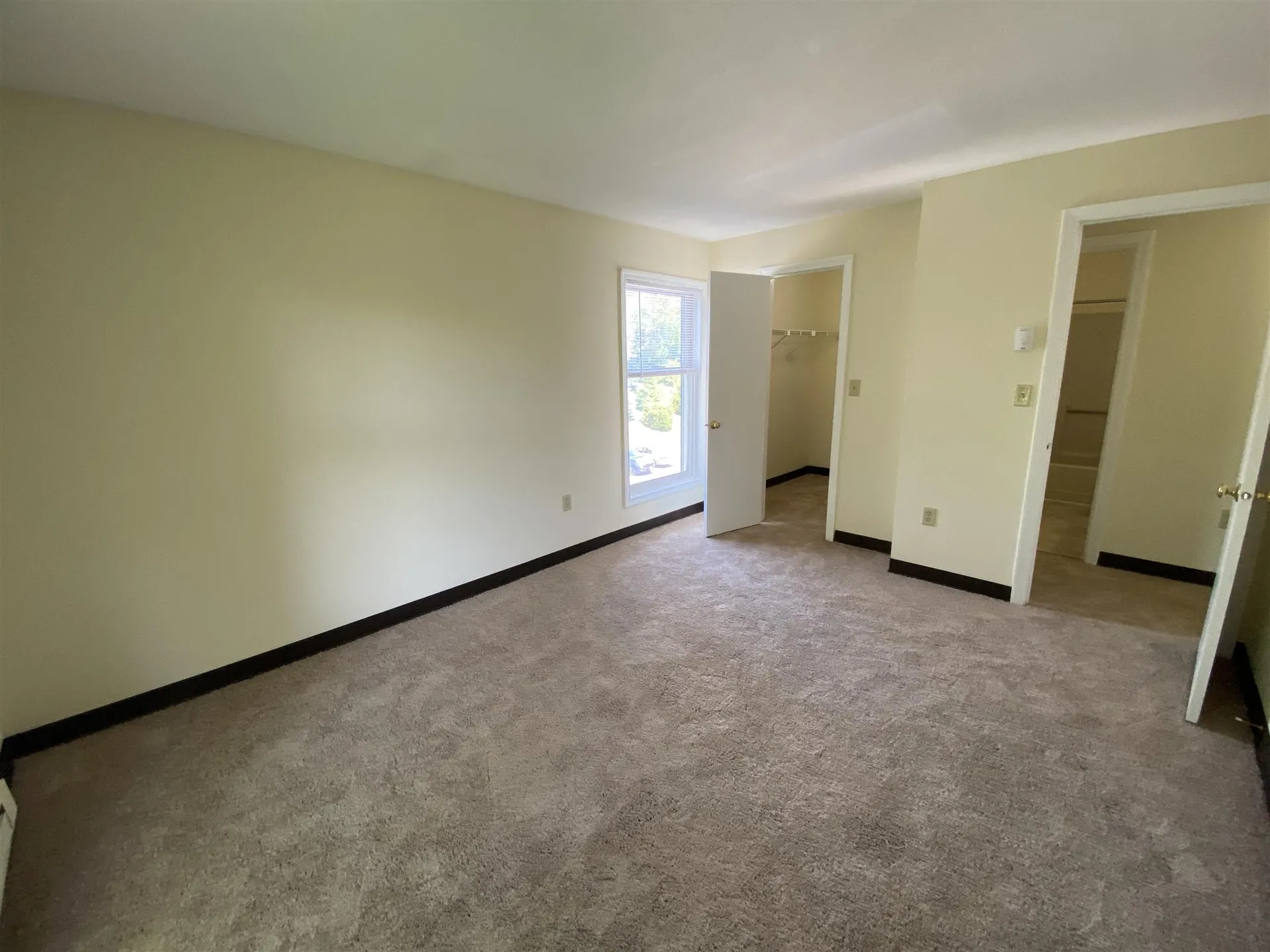 133 Eastern Avenue Manchester NH 03104