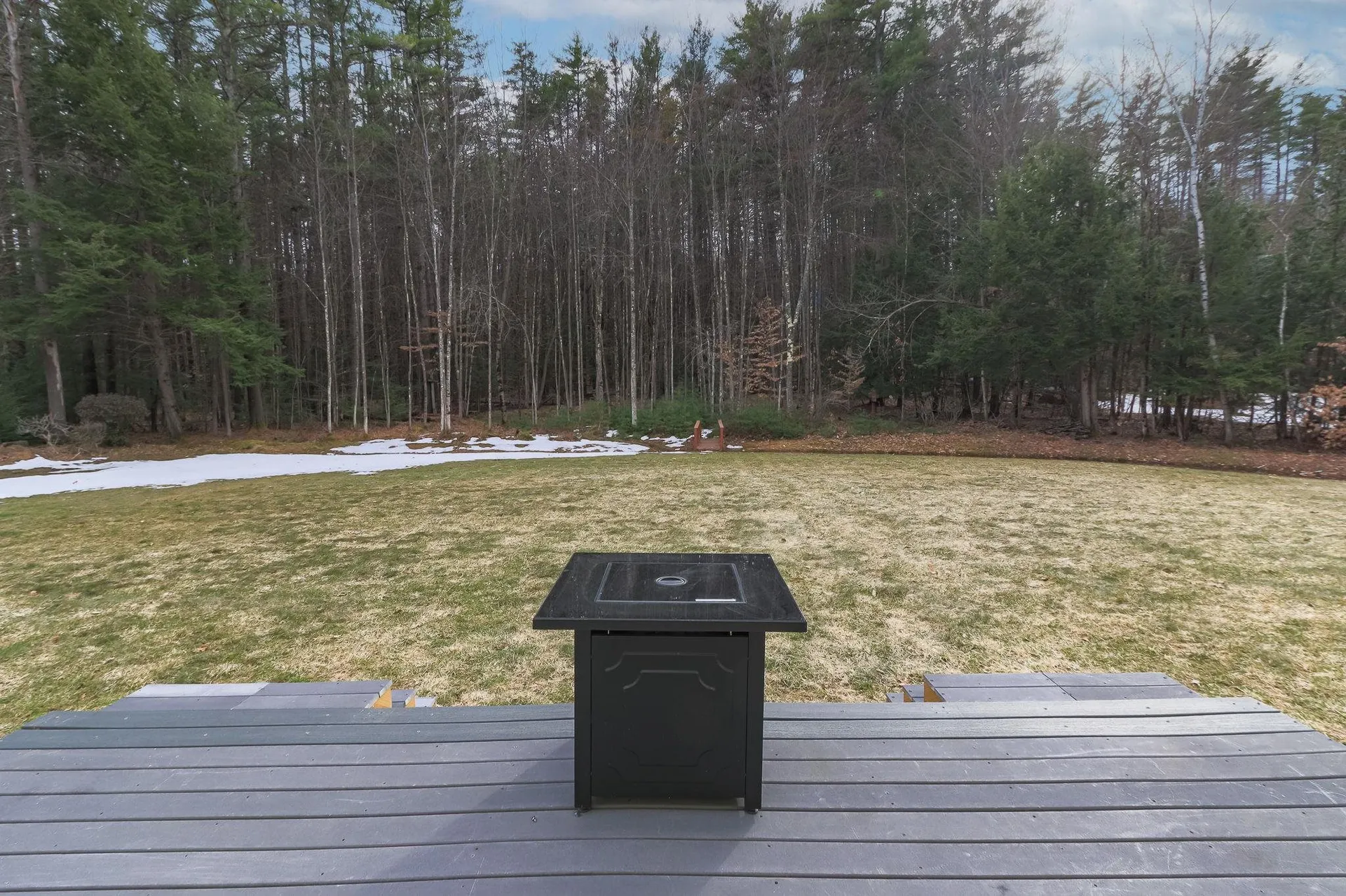 21 Hooksett Turnpike Bow NH 03304