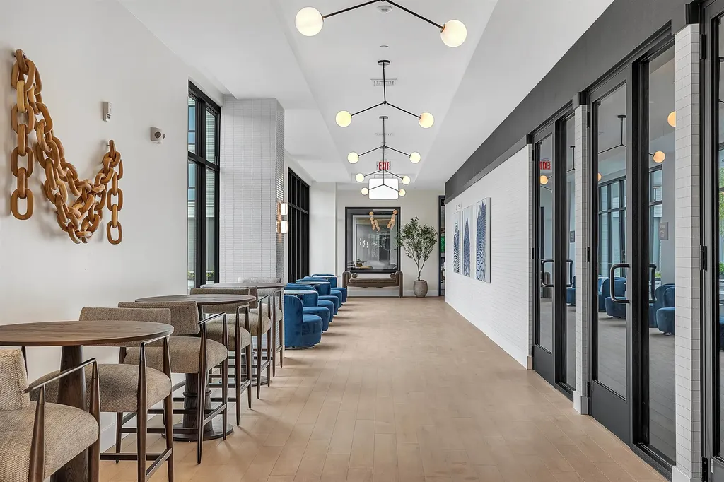 80 Constitution Avenue Portsmouth NH 03801