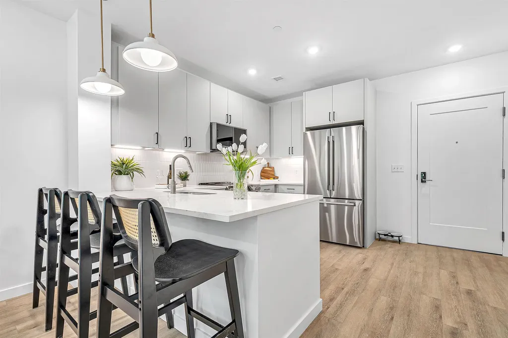 80 Constitution Avenue Portsmouth NH 03801