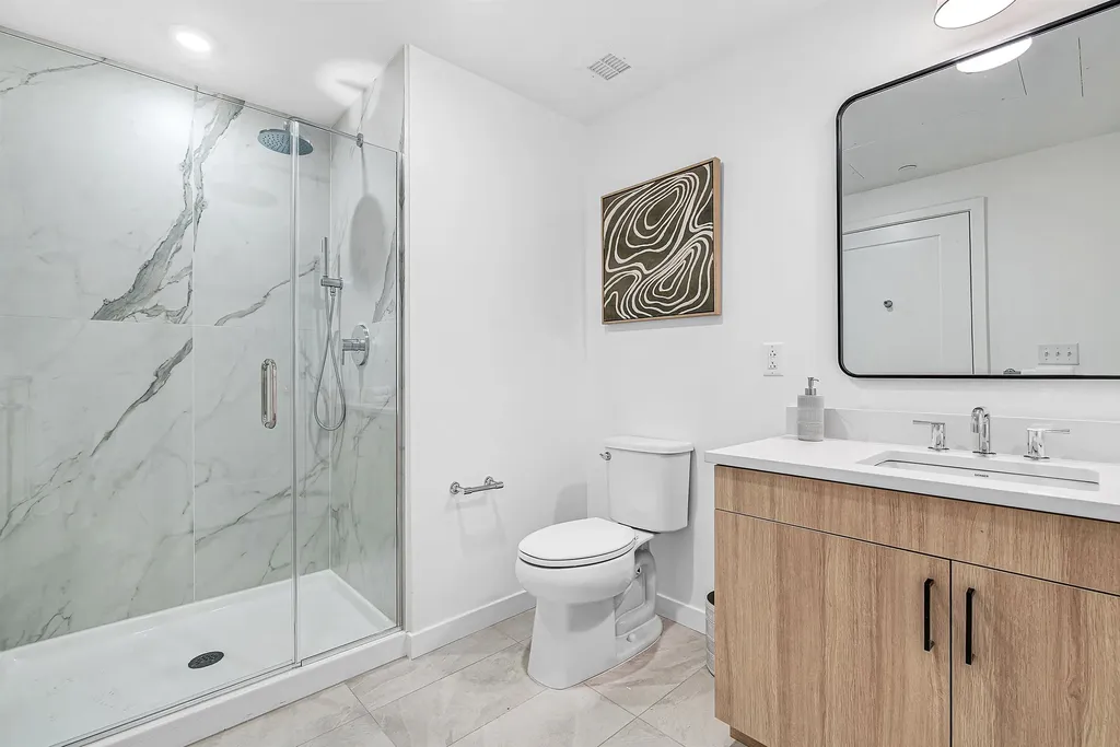 80 Constitution Avenue Portsmouth NH 03801