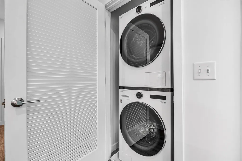 80 Constitution Avenue Portsmouth NH 03801