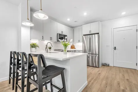 80 Constitution Avenue Portsmouth NH 03801