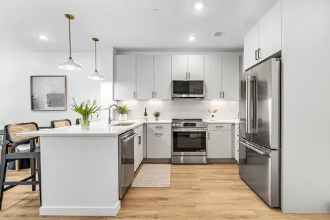 80 Constitution Avenue Portsmouth NH 03801