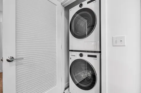 80 Constitution Avenue Portsmouth NH 03801