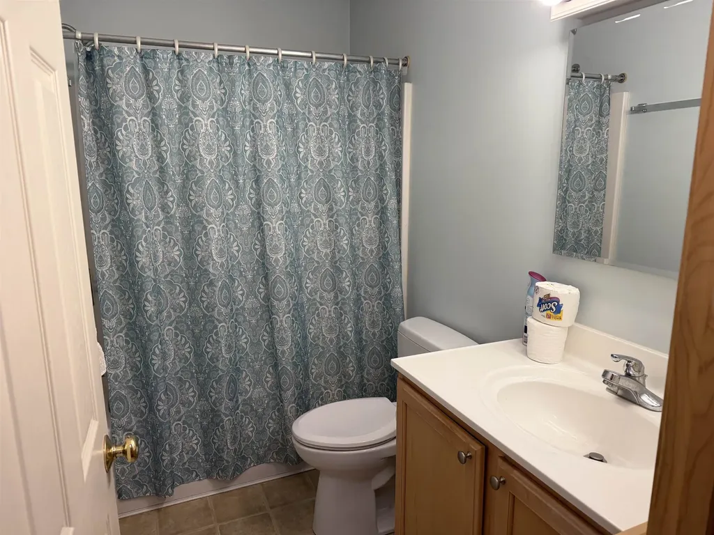 2860 Vermont Route 15 Wolcott VT 05680