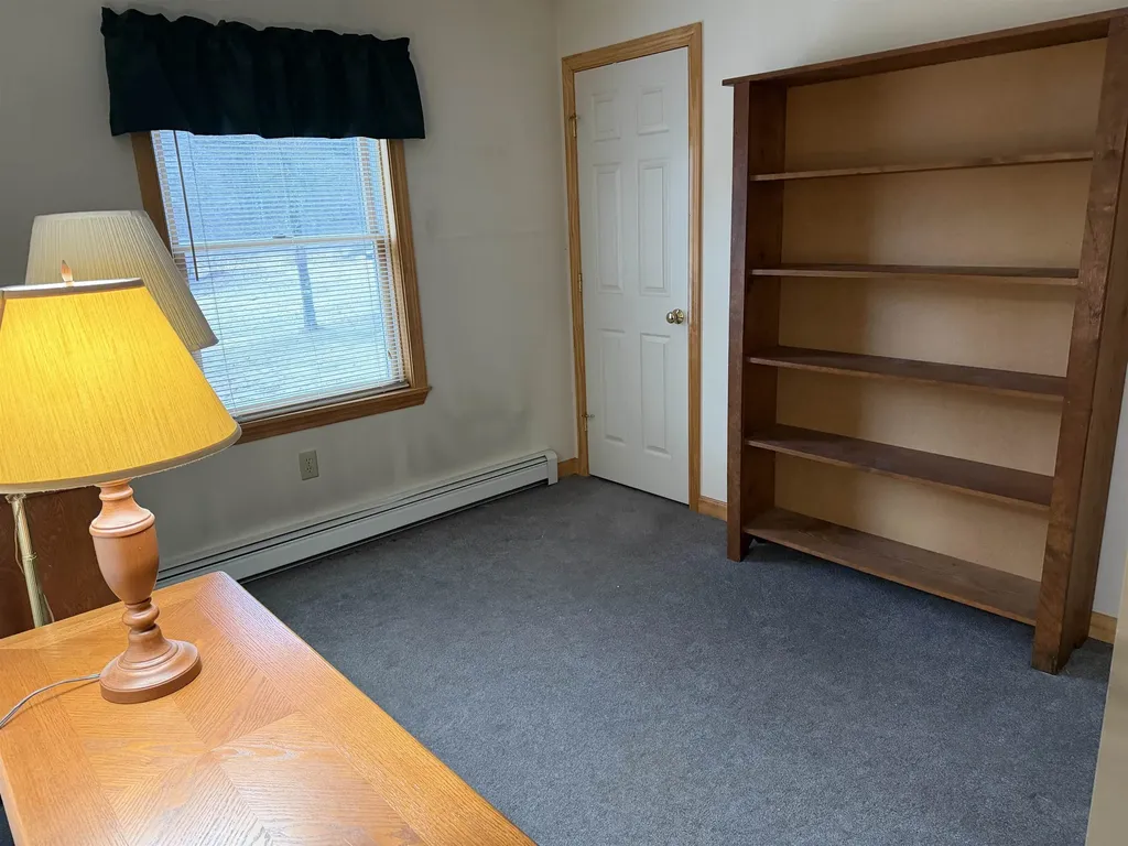 2860 Vermont Route 15 Wolcott VT 05680
