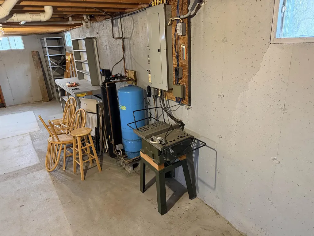 2860 Vermont Route 15 Wolcott VT 05680
