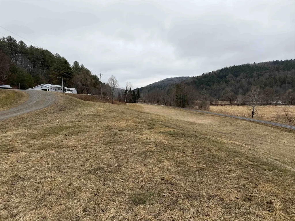 2860 Vermont Route 15 Wolcott VT 05680