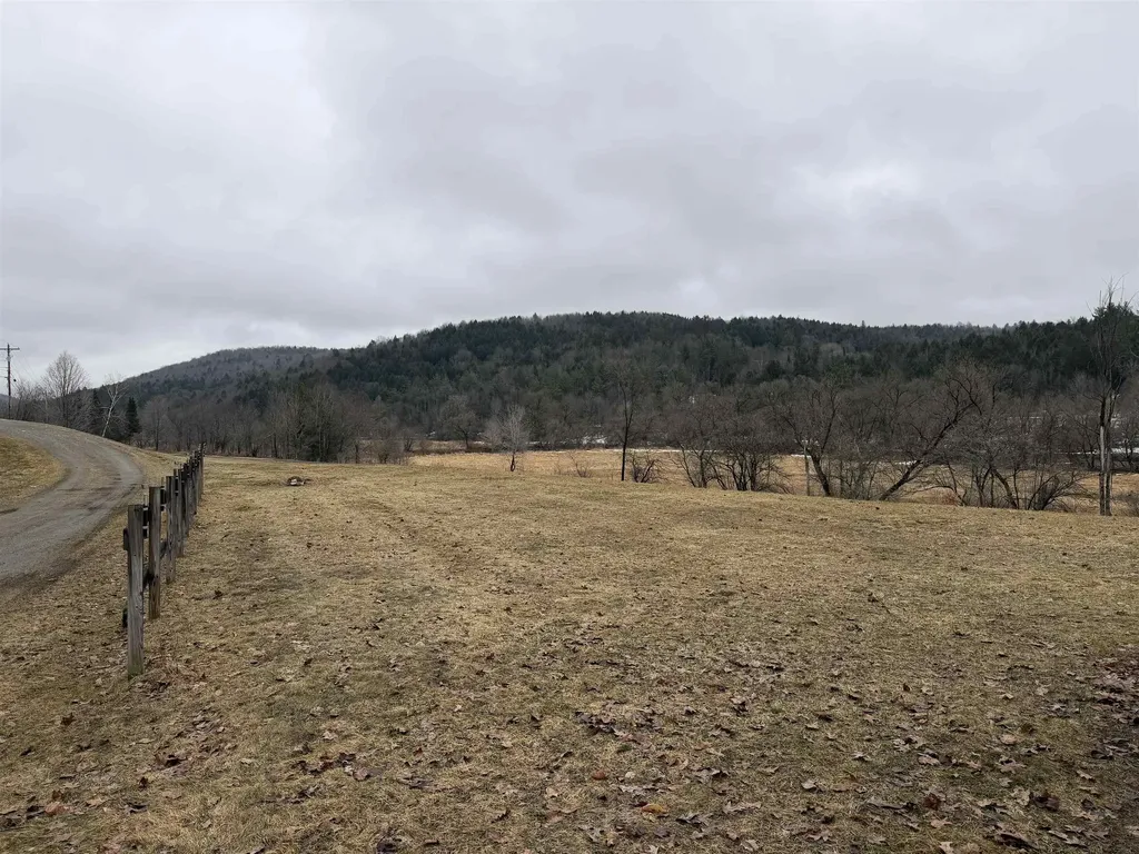 2860 Vermont Route 15 Wolcott VT 05680