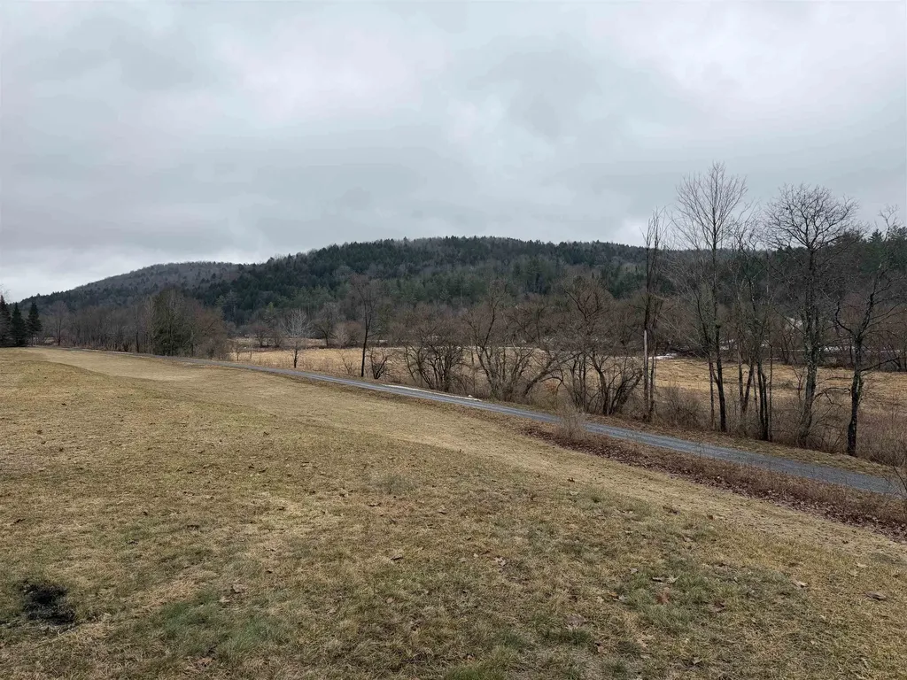 2860 Vermont Route 15 Wolcott VT 05680