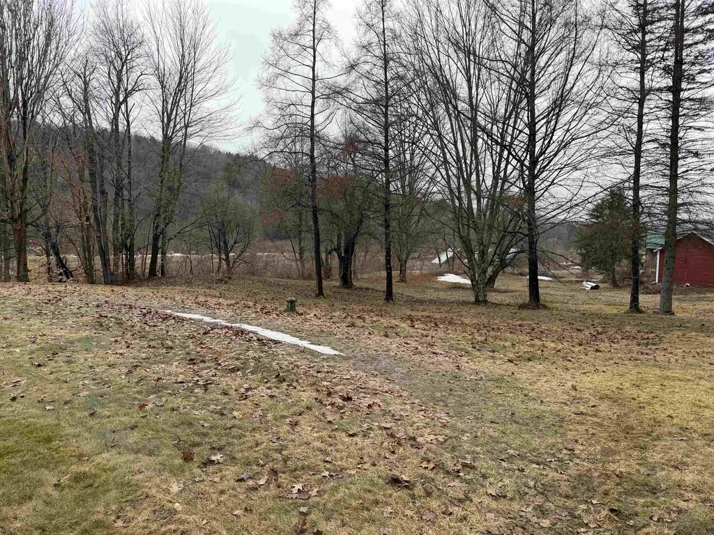 2860 Vermont Route 15 Wolcott VT 05680