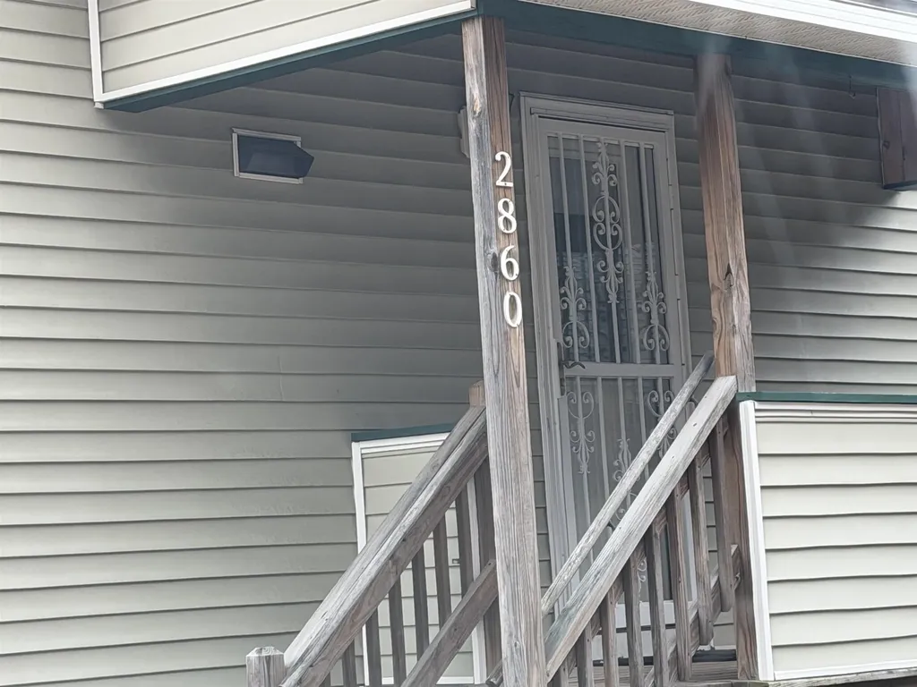 2860 Vermont Route 15 Wolcott VT 05680