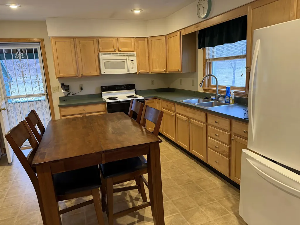 2860 Vermont Route 15 Wolcott VT 05680