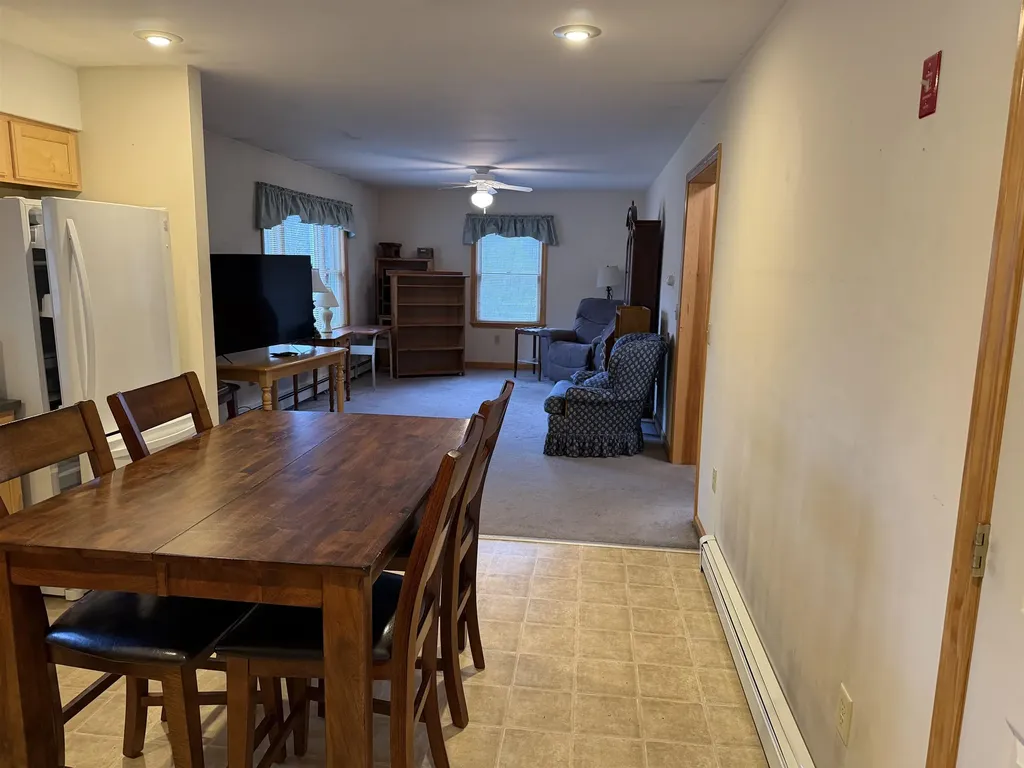 2860 Vermont Route 15 Wolcott VT 05680