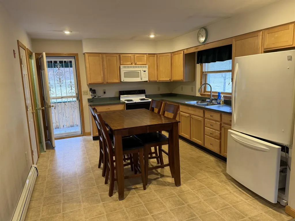 2860 Vermont Route 15 Wolcott VT 05680