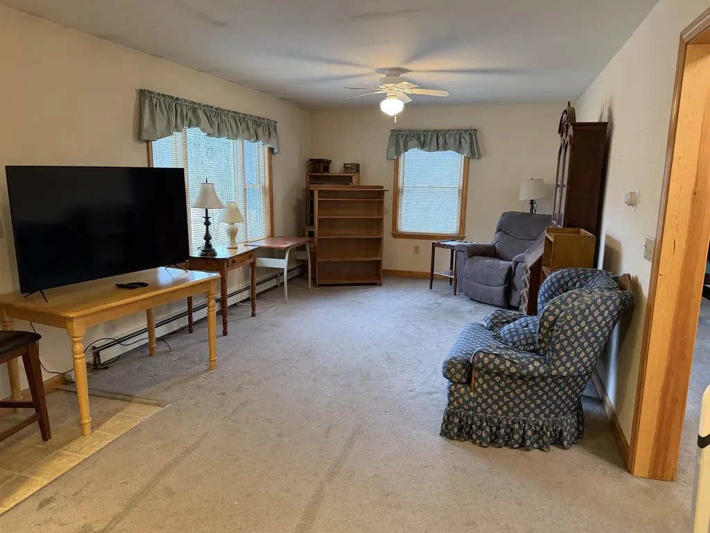 2860 Vermont Route 15 Wolcott VT 05680