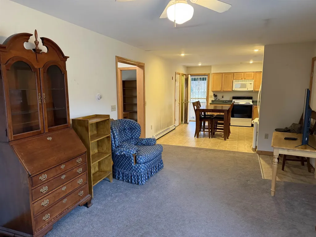 2860 Vermont Route 15 Wolcott VT 05680